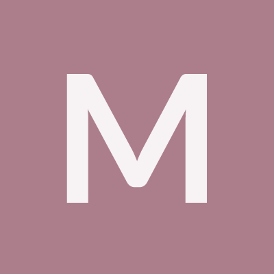#ac7e8b-alphanumeric/lato-white/M.png-0,0,0,0.png (400×400 px, 3 KB)